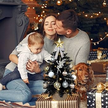 ハロウィン　ブラックツリー 楽天市場】ハロウィン ブラックツリーの通販