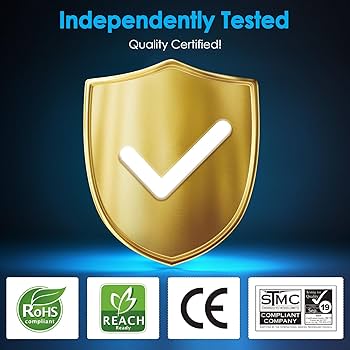 Amazon.co.jp: LeciRoba 650A CE272A イエロー トナー