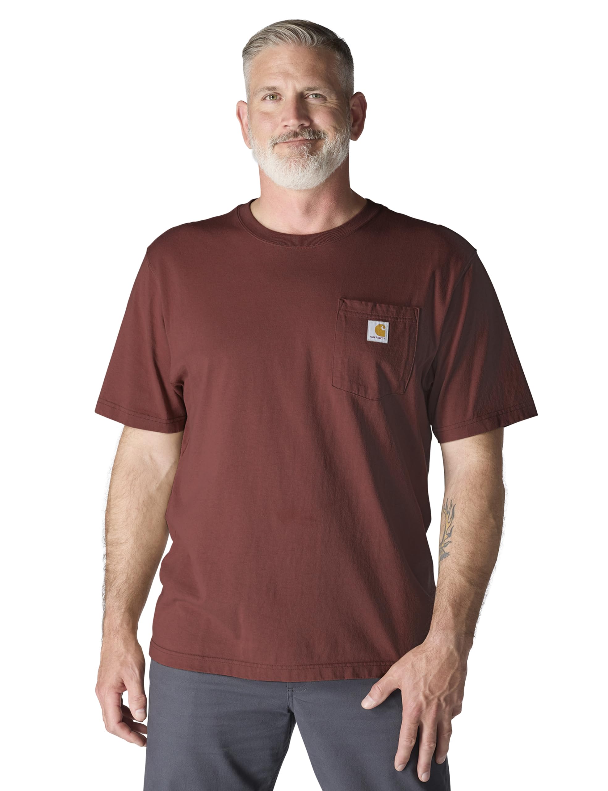 product_img5
