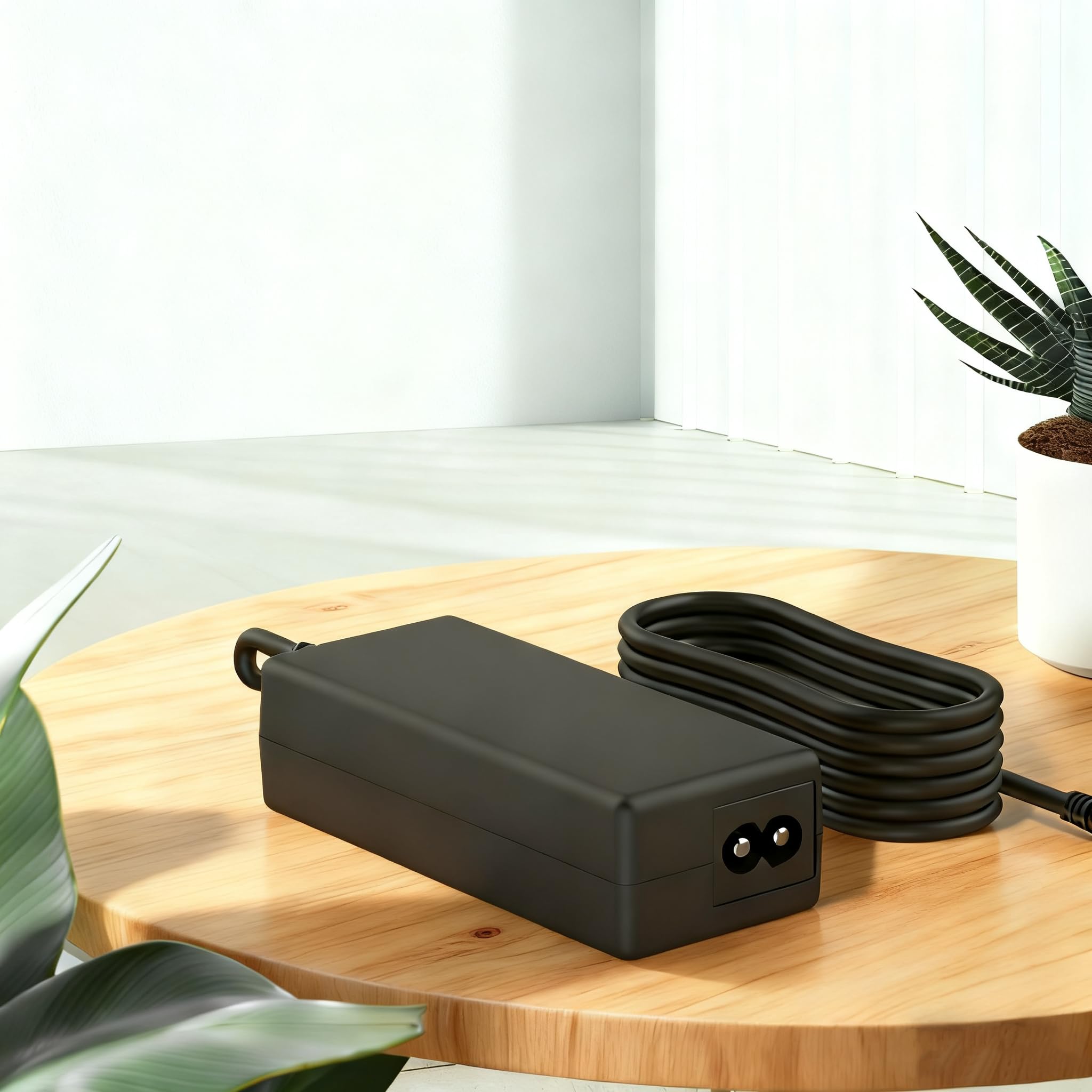Amazon.com: UL 42V Charger Compatible with Phantomgogo A9 A8