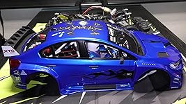 Review Image by Quagmire LXIX