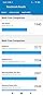 Immagine cliente