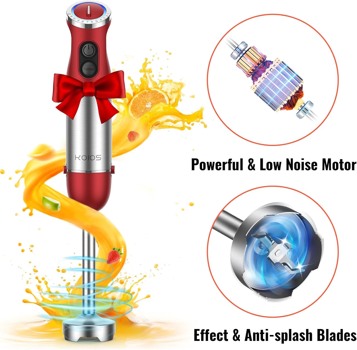 product image detail 3