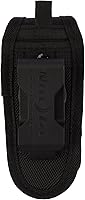Vista 5 de Nite Ize Funda para herramientas Stretch Universal Holster Negro