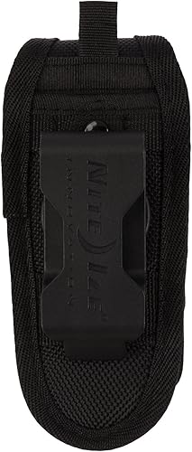 Miniatura 5 de Nite Ize Funda para herramientas Stretch Universal Holster Negro