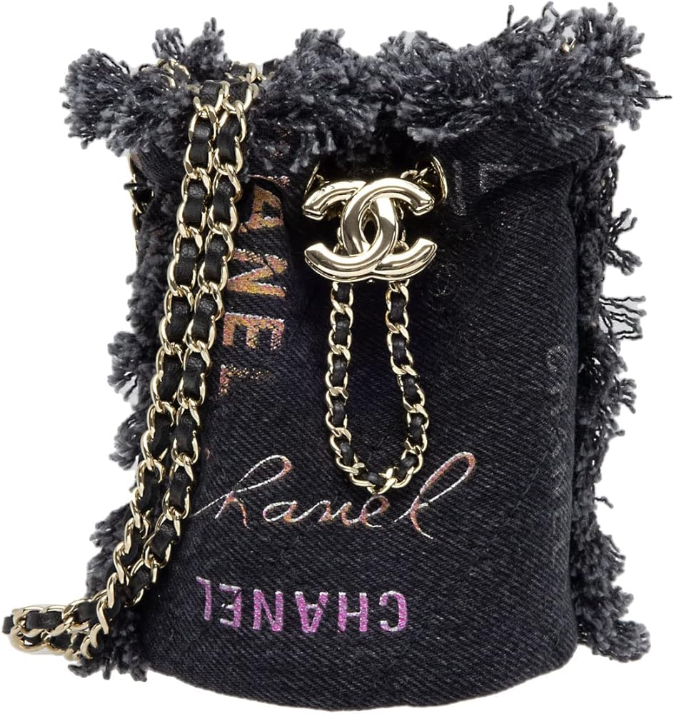 Amazon | [ CHANEL(シャネル)] 22P 2022春夏コレクション ミニ