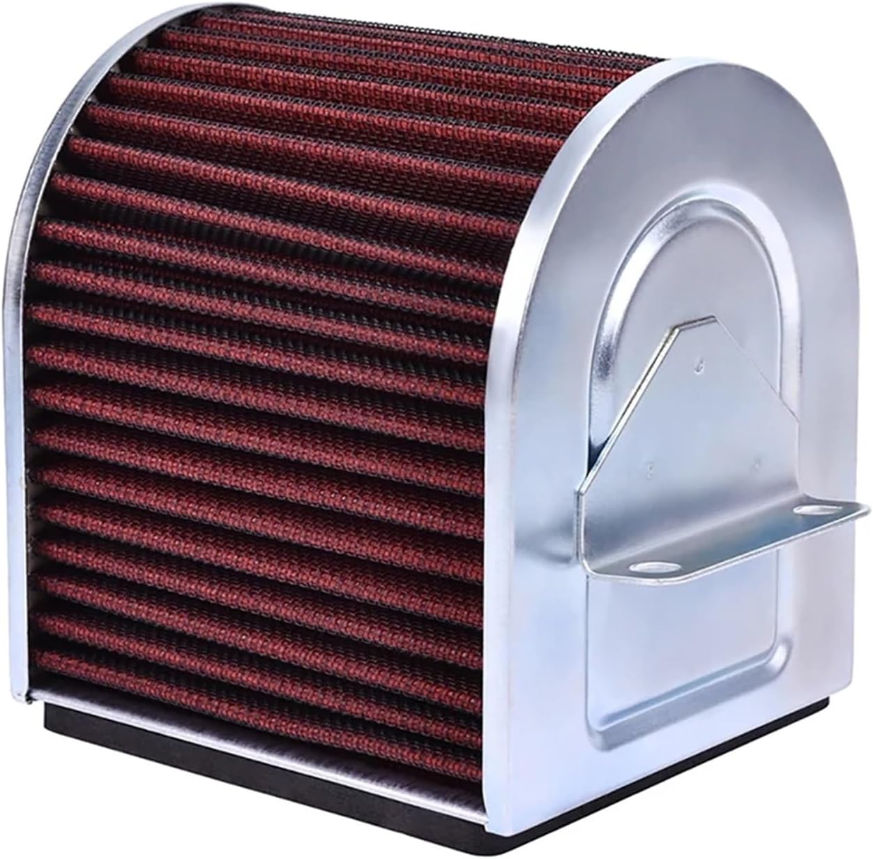 Motorcycle Engine Air Filter