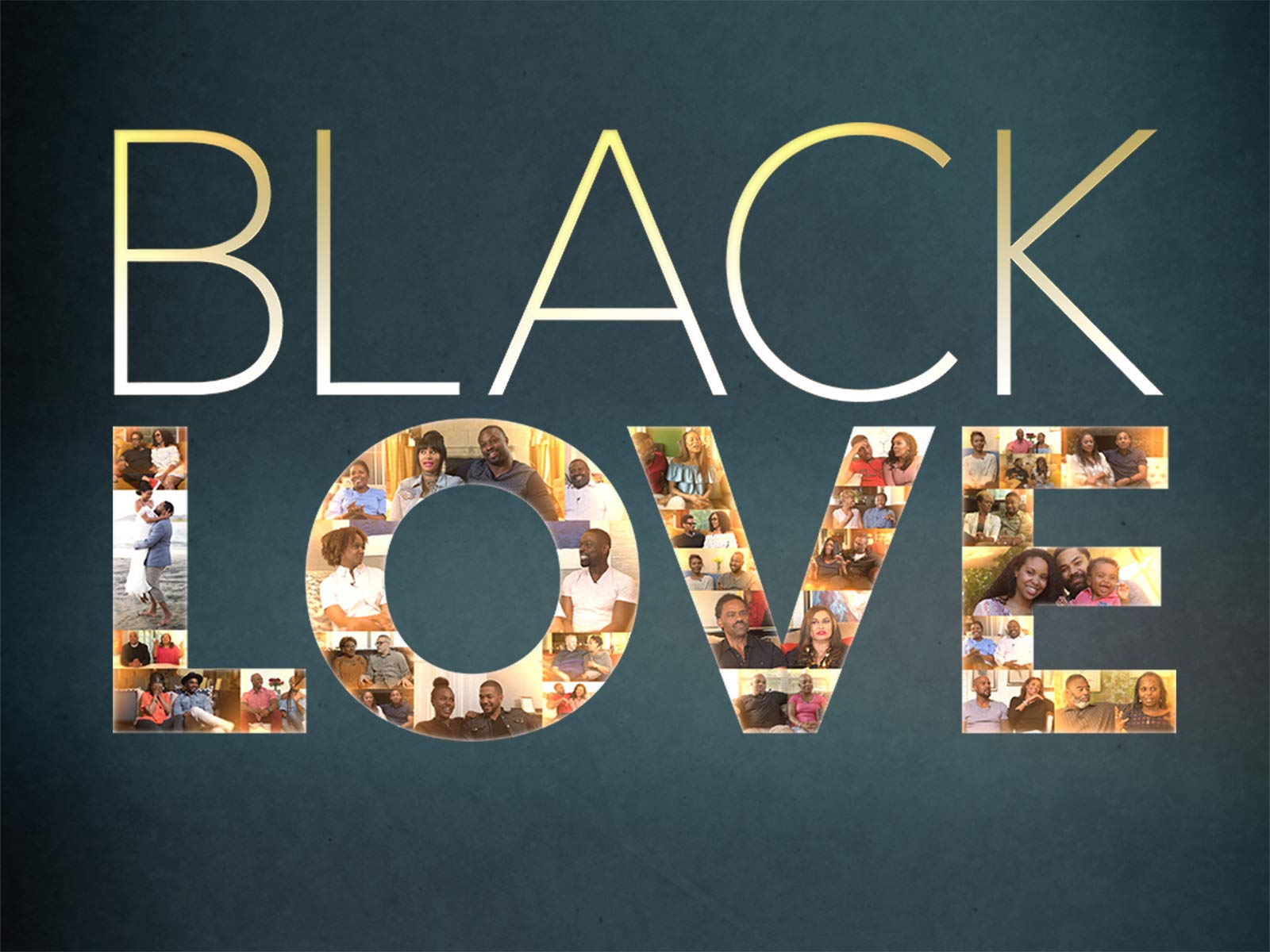 Watch Black Love Prime Video Watch Black Love Prime Video