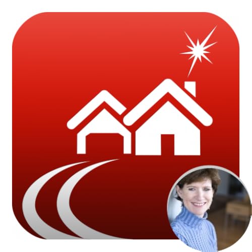 Ann Connolly Mobile MLS - //medicalbooks.filipinodoctors.org