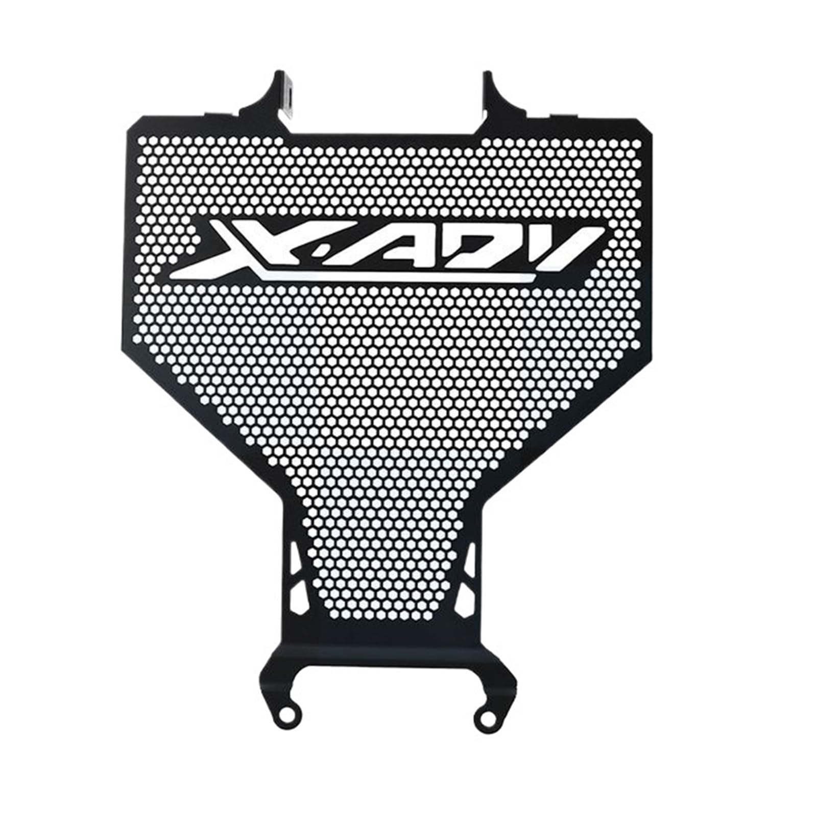 Motociclo della Griglia del Radiatore X-ADV 750 Moto Griglia Del Radiatore Protezione Della Copertura Per X ADV XADV XADV750 2021 2022 2023 2024 2025