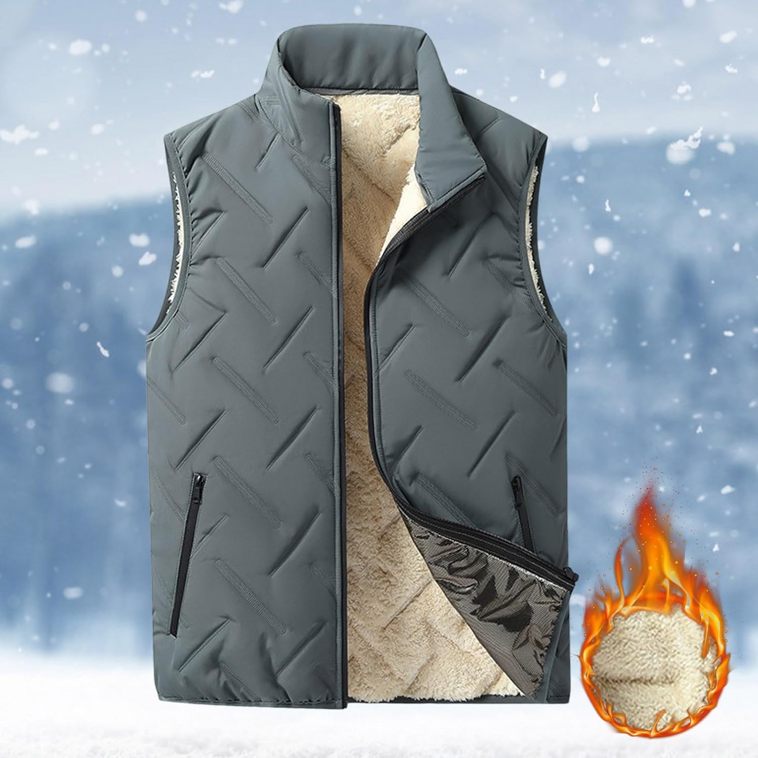 ソレックスキャブ セット ジャンク