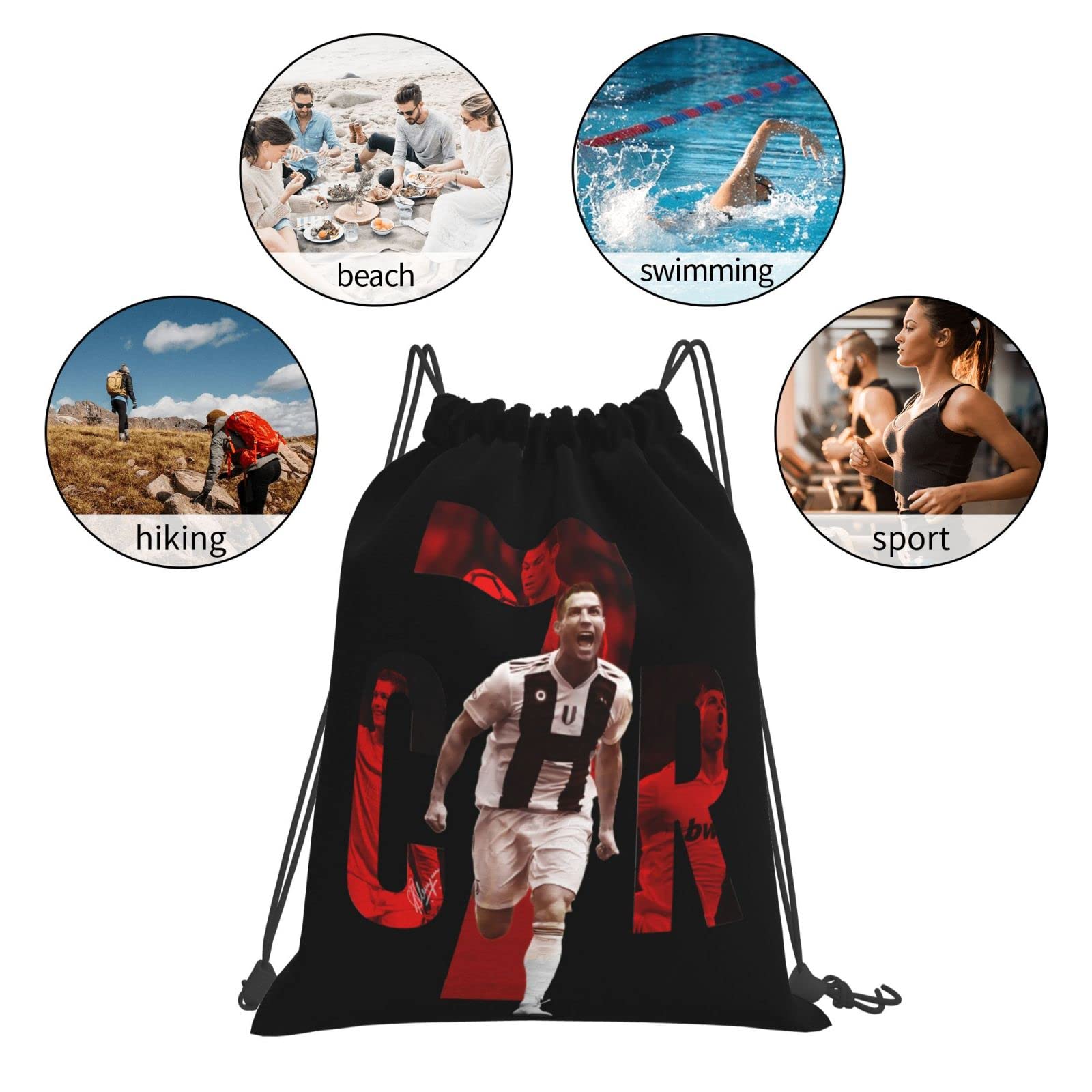 マンチェスターユナイテッド 2008/2009 クリスティアーノ ロナウド 08-09 126】クリスティアーノ・ロナウド | WCCF,WCCF【通常弾】,WCCF