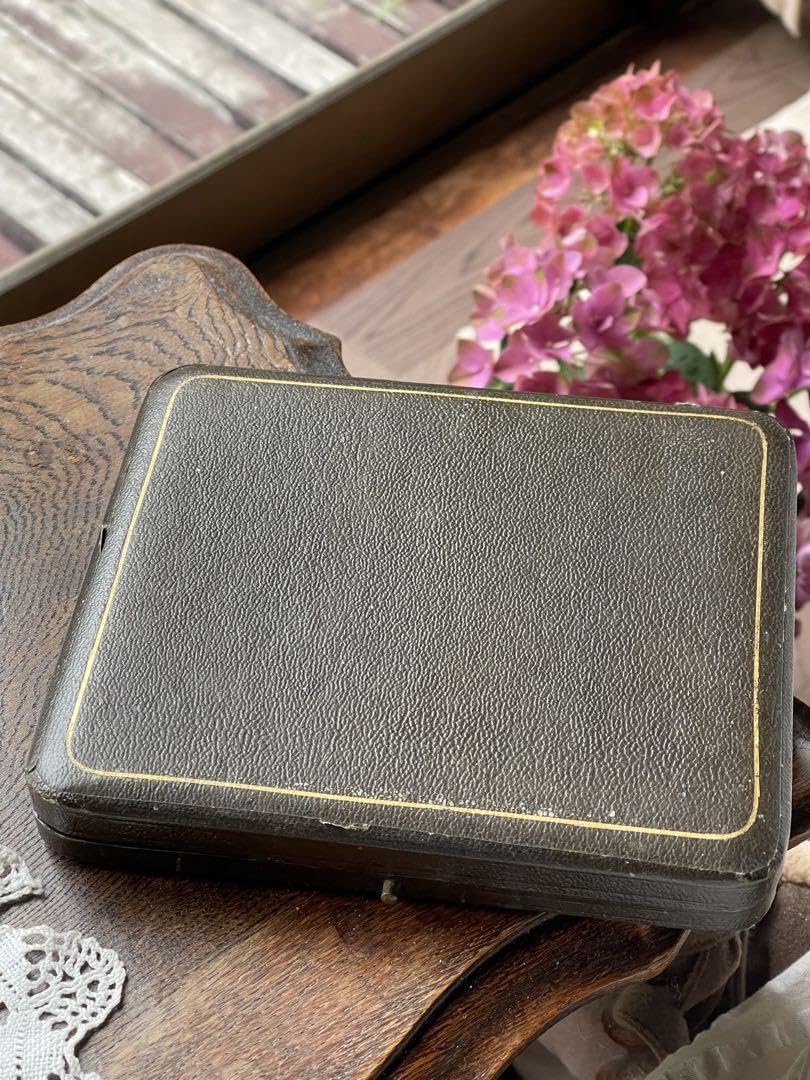 激レア】ブーメラン スターリング シルバー SV 925 【珍品純銀】