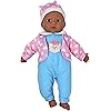 Product Photo 5