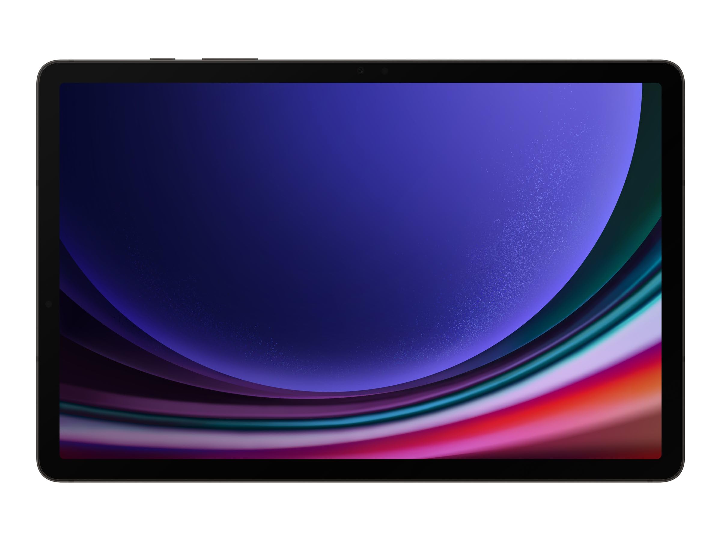 Amazon.co.jp: Samsung Galaxy Tab S9 - タブレット - Android 13-128