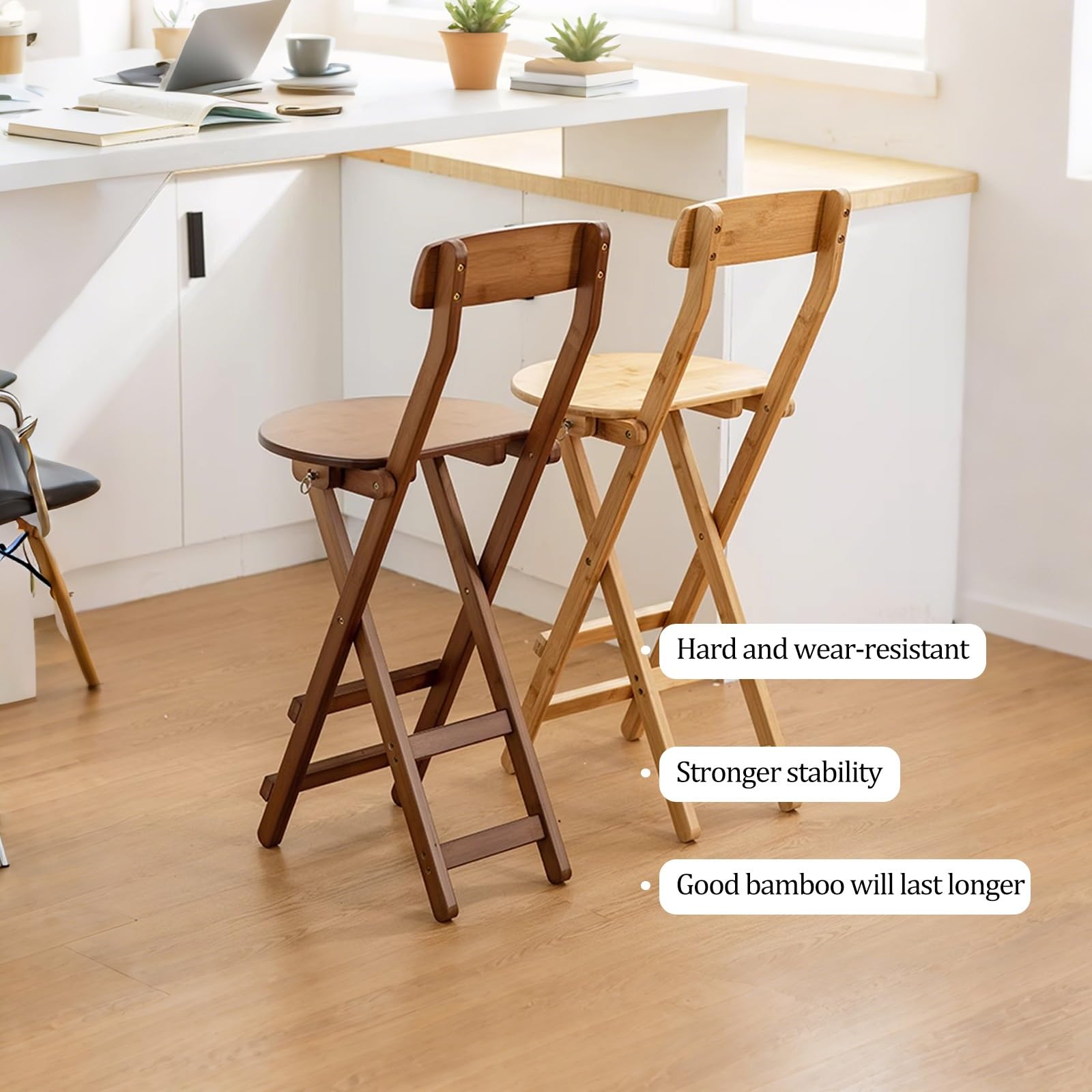 Bar Chairs Walmart Bar Stools With Backs Bar Stools Bar Height