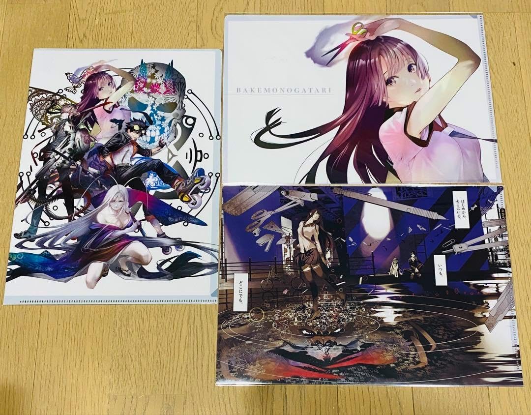 新品★あんスタ【UNDEAD】富士急★A5★クリアファイル★2点セット 新品☆あんスタ【UNDEAD】富士急☆A5☆クリアファイル☆2点セット あんさん