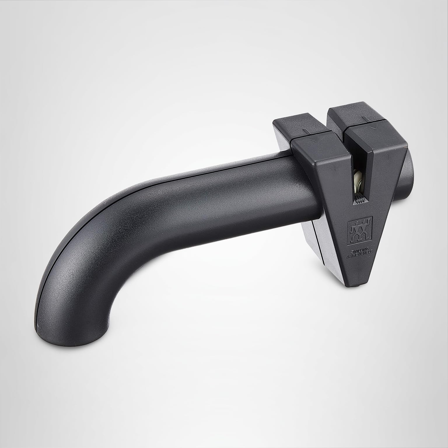 Amazon.co.jp: ツヴィリングJ.A.ヘンケルスジャパン ZWILLING J.A.