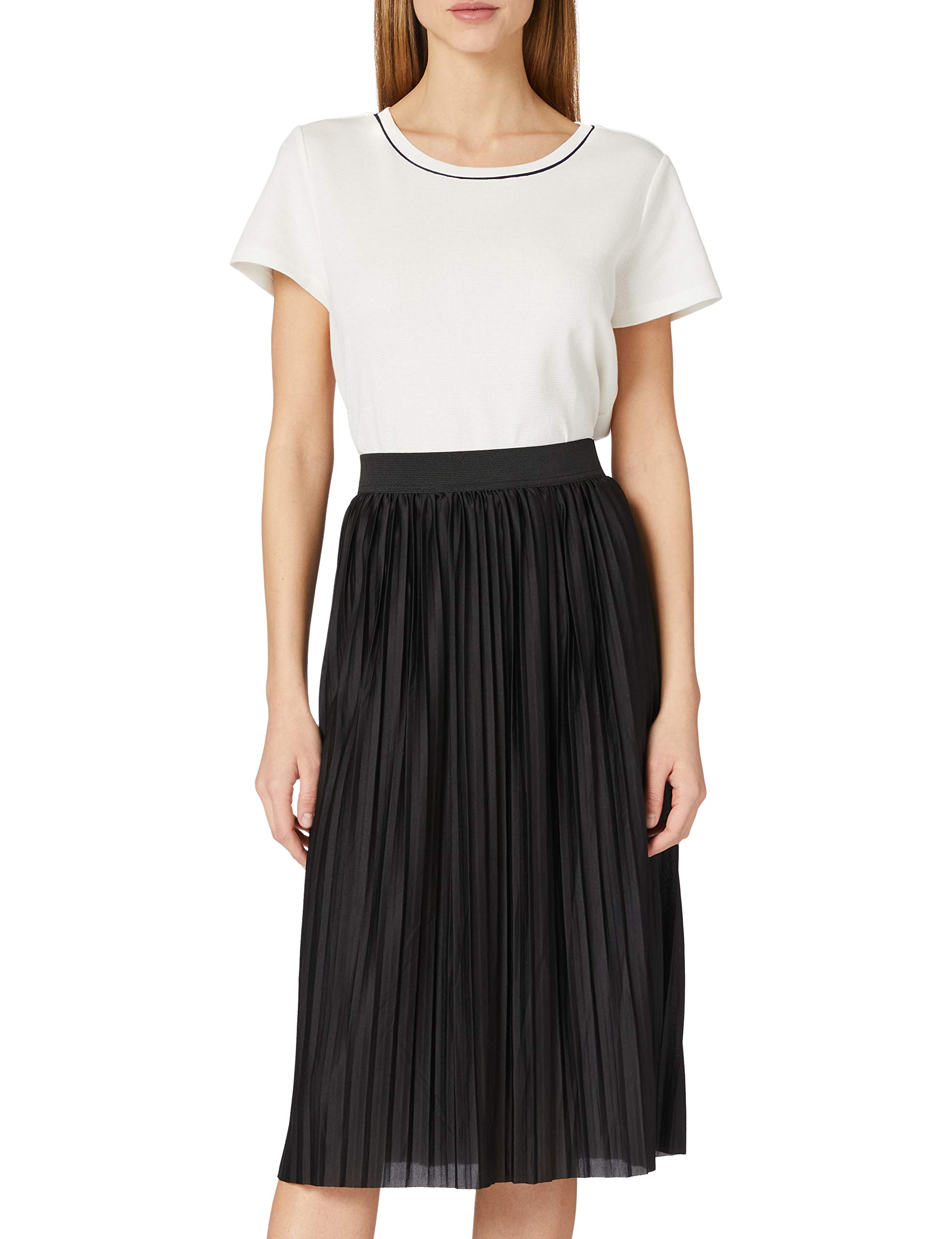 JDY Women's JDYBOA SKIRT JRS NOOS Skirt