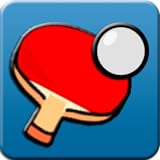 Sport Ping Pong