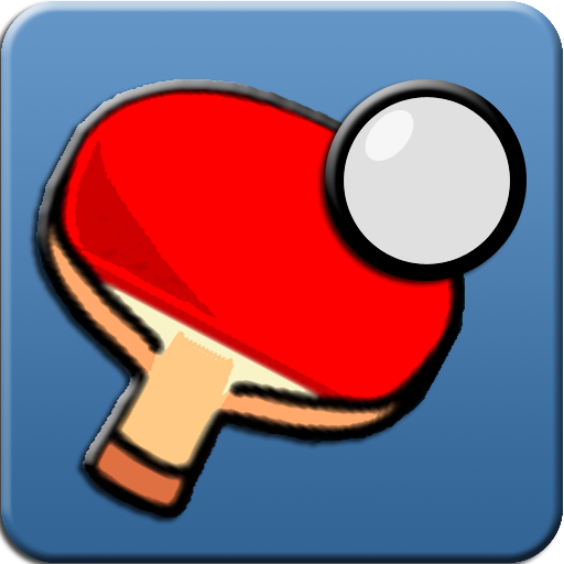 Sport Ping Pong