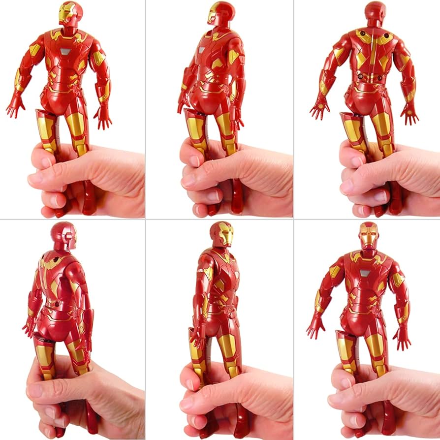 バットマン　マーベルコミック　ガレージキット　フィギュア 1／6ガレージキット完成品！バットマンフォーエバー - メルカリ