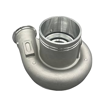 Ｓ 1/64 Tarmac Works Toyota Hiace Wagon Custom (White) Special