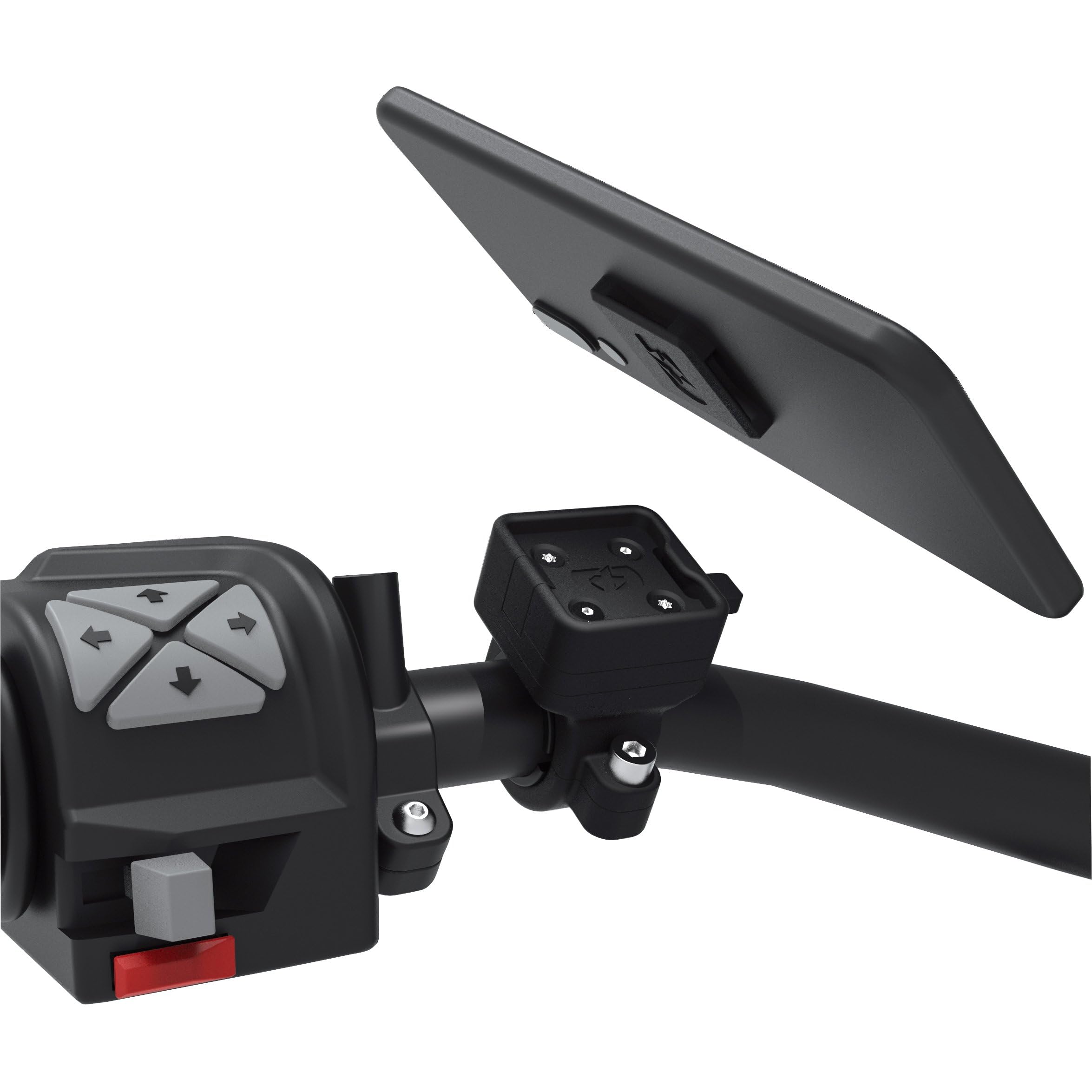 ◇◇帯・ステッカー付属♪みどりのマキバオー オリジナル サウンド