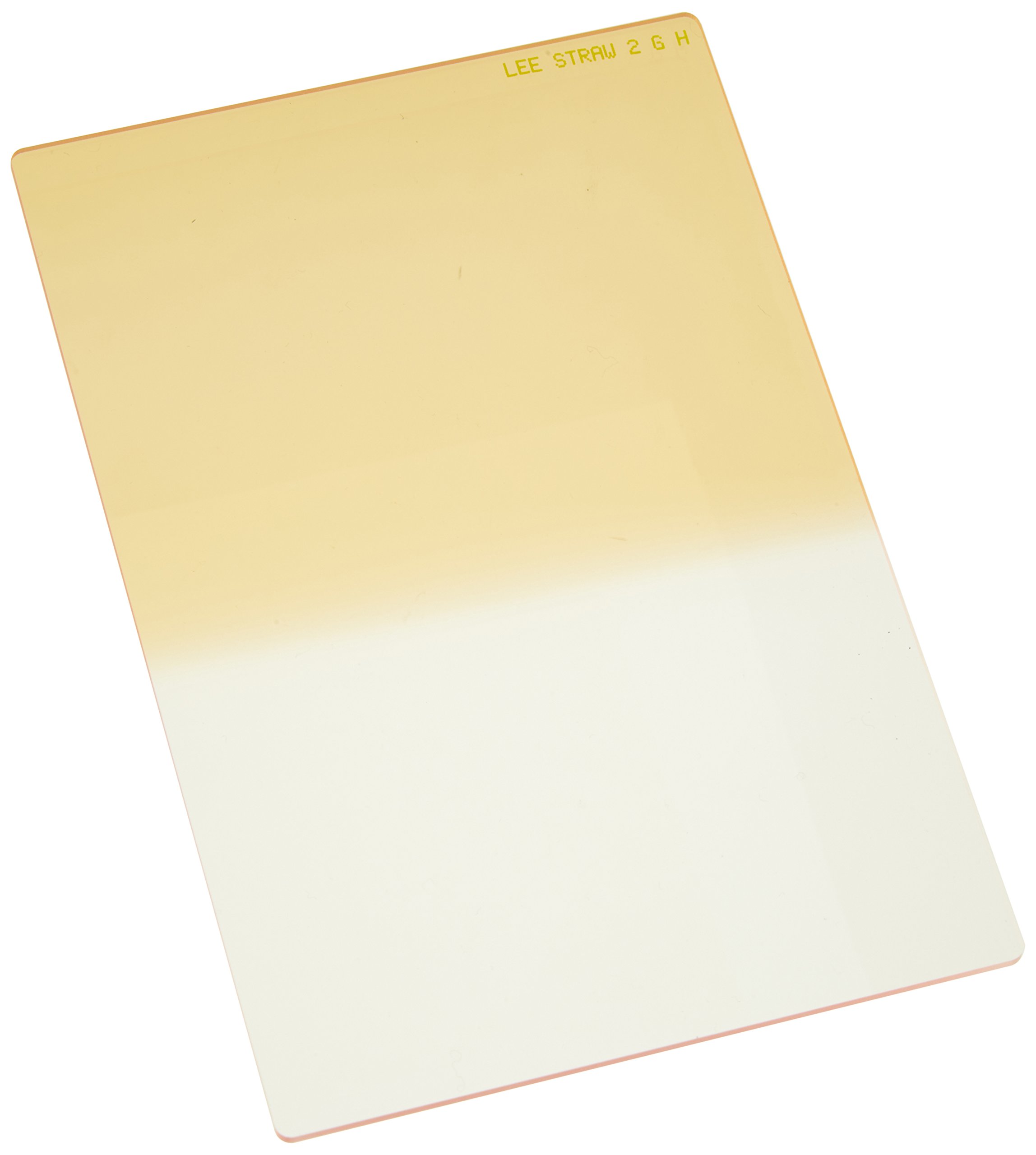 8個セット Amazon | 【国内正規品】 LEE 角型レンズフィルター SL-50 ハーフ