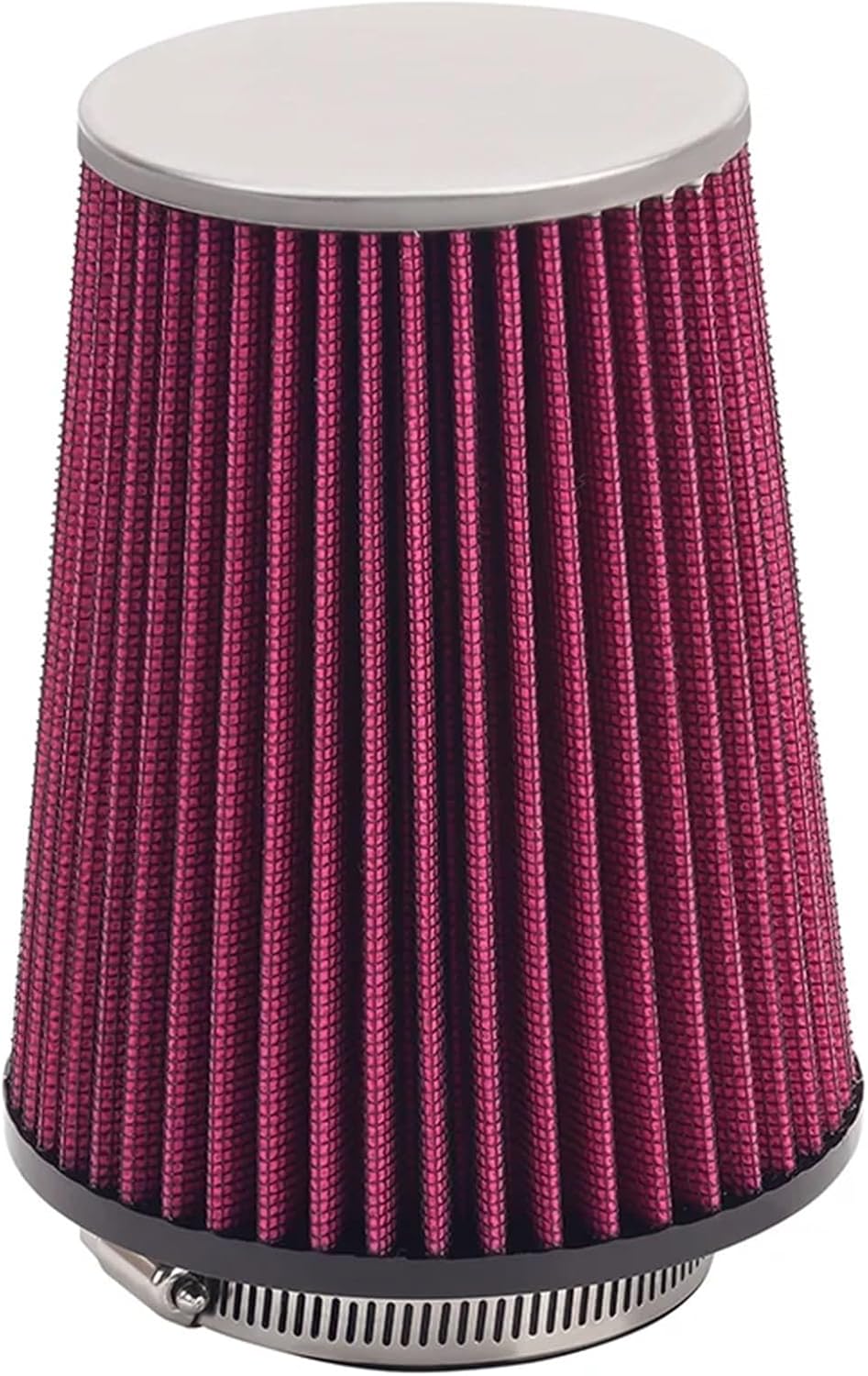 Motorcycle Parts Air Filter Cleaner For YFM700R YFM 700R 700 Special Edition 2006-2009 2016-2018 700R 2010-2018