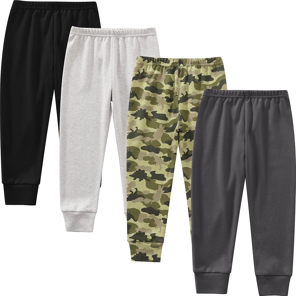 ボトムス・スパッツ Soor Ploom Jem Jogger, Soot 4Y ボトムス・スパッツ Soor Ploom Jem Jogger, Soot 4Y Soor ploom