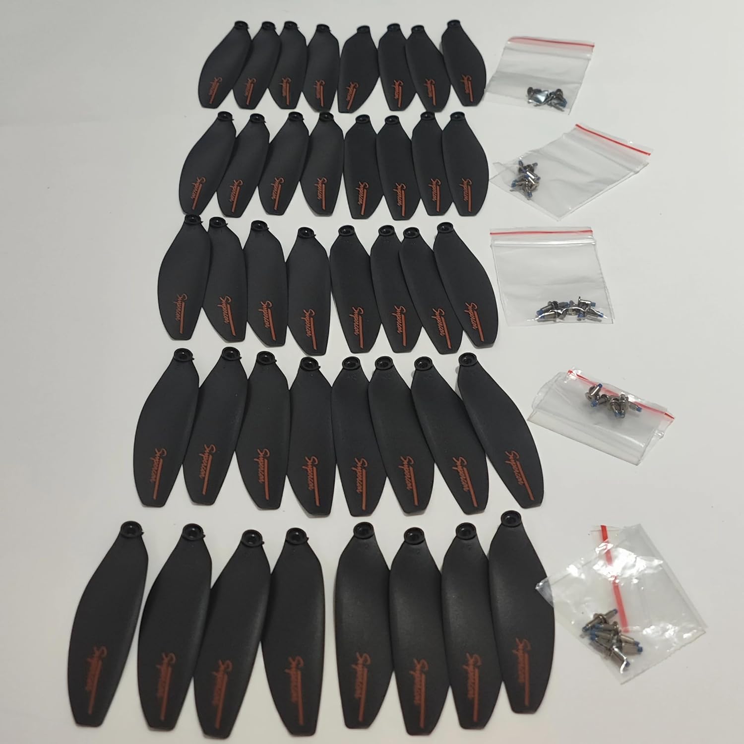 美品 K2 VIPER 165cm スノーボード SONIC ビンディング k2