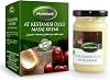 Mecitefendi Horse Chestnut Extract Massage Cream, 90 ml