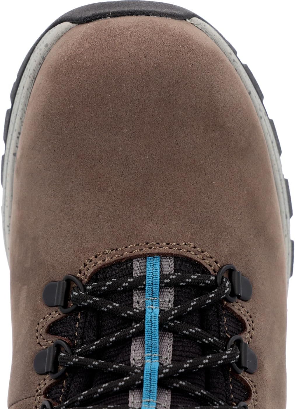 Georgia Boot® Women's 5" Eagle Trail Hiker