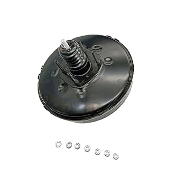 2006 ホウオウ PLAY 4417646 4429255 0802700 SWING OIL MOTOR Hitachi EX60-5 EX80U ZX70-3