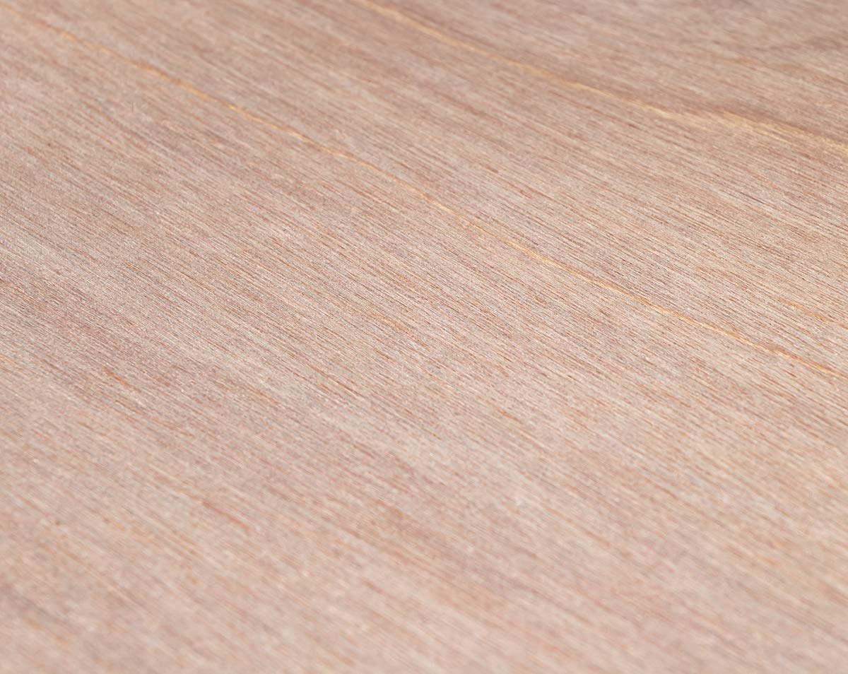 15ミリラワン合板 ７枚　リフォームの板に　　 Amazon | 川島材木店 ラワンベニヤ 厚15mm 908x910mm 2枚セット 3'x3