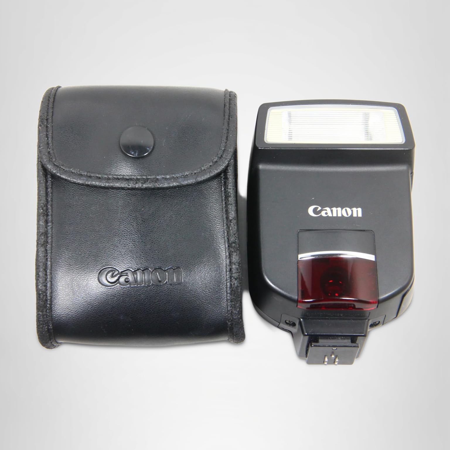 Amazon | Canon フラッシュ スピードライト 220EX SP220EX