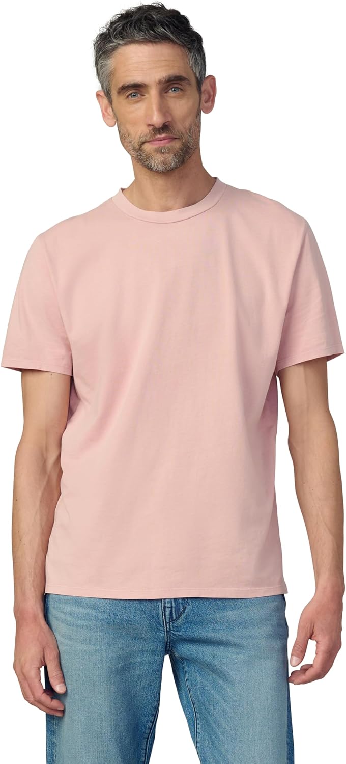 Joe's Mens Bespoke Tee