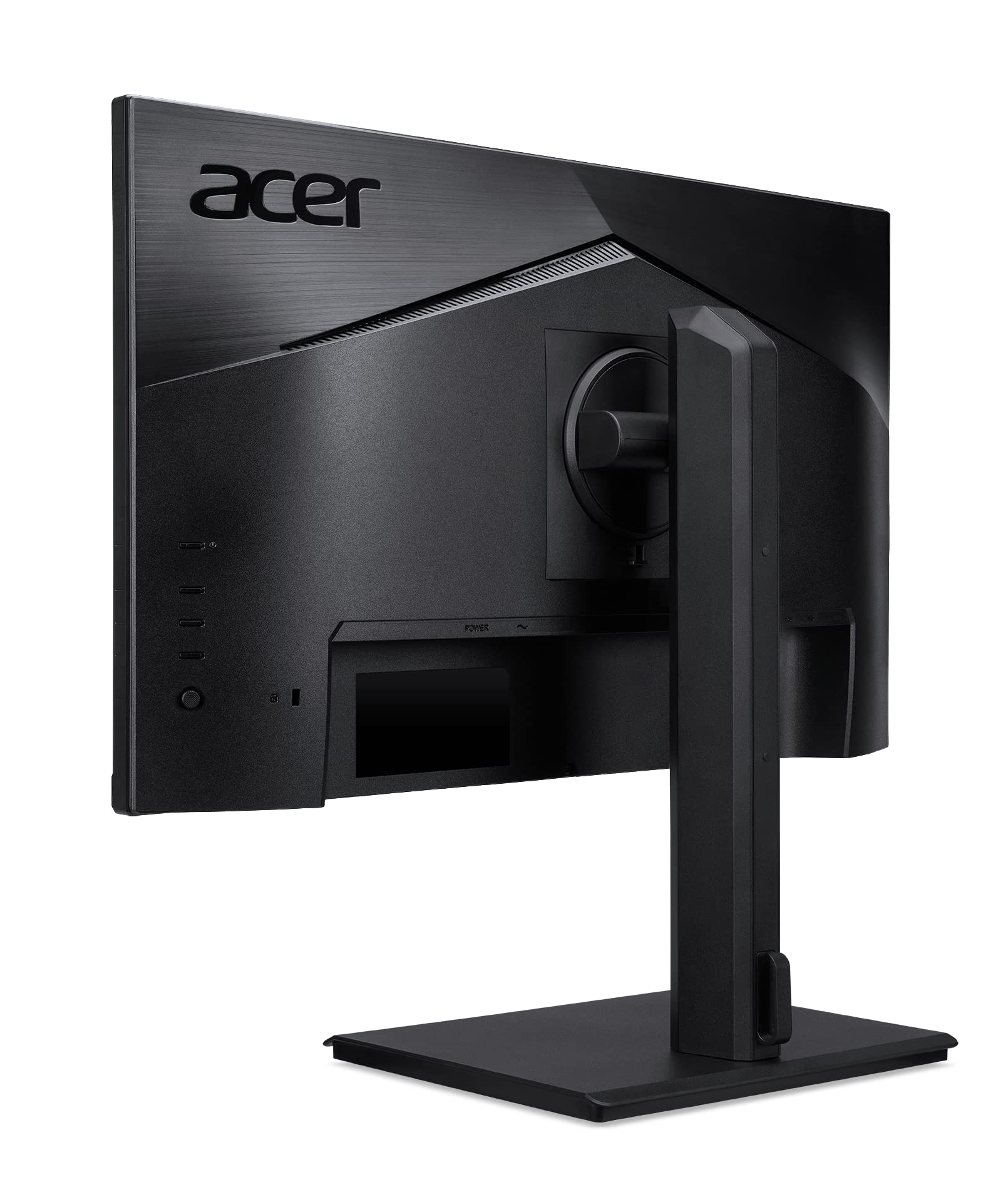 Acer モニター B247YUbmiipprx 23.8インチ Amazon.co.jp: Acer モニター OmegaLine B247YUbmiipprx 23.8