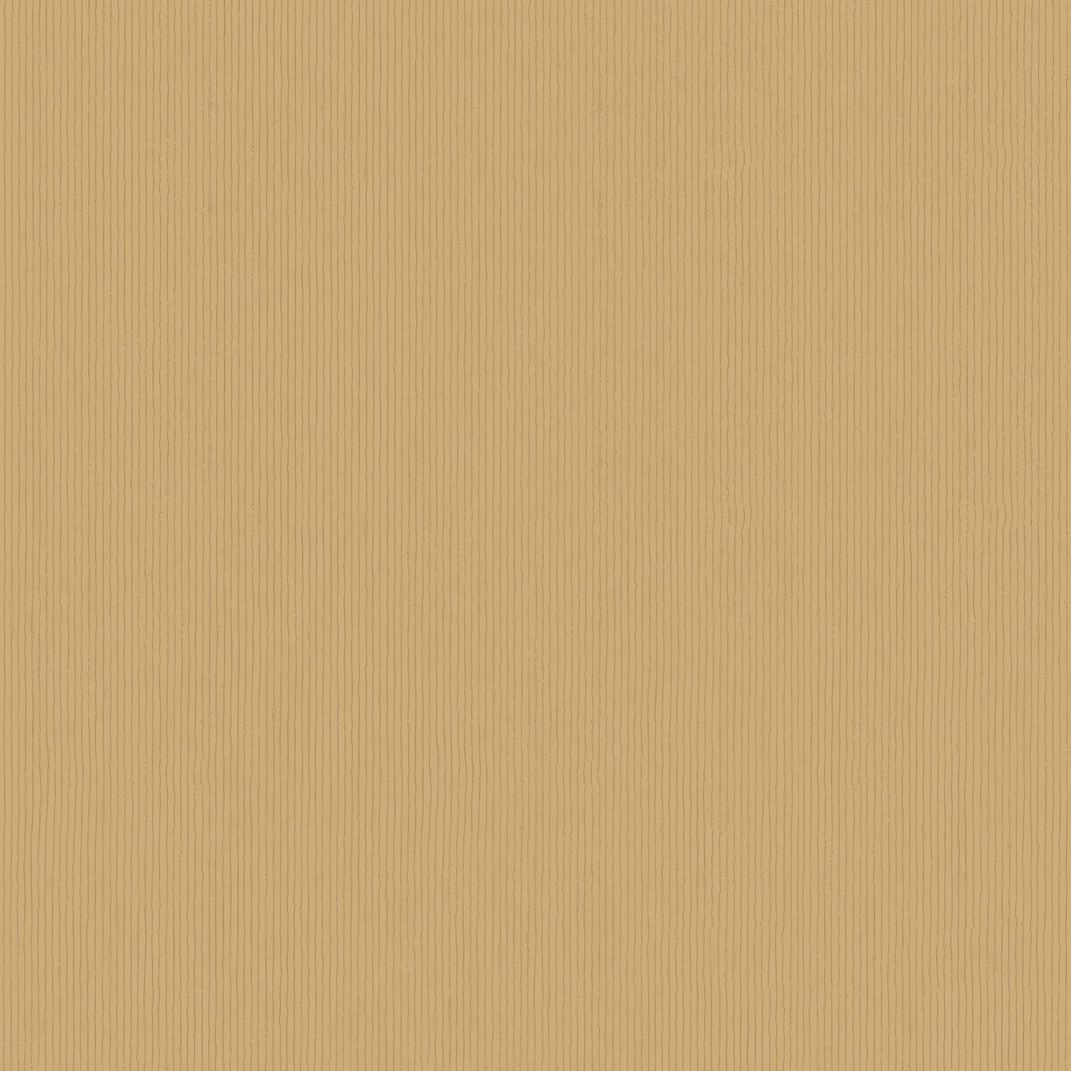 Rolle Kraftpapier Verpackung 80 Meter [gebunden, 1a Qualität] braun Vielseitig einsetzbar: Geschenkpapier, Industrie, Verpackung, Muster. Große Rolle Kraftpapier [FP Fiesta Paper]