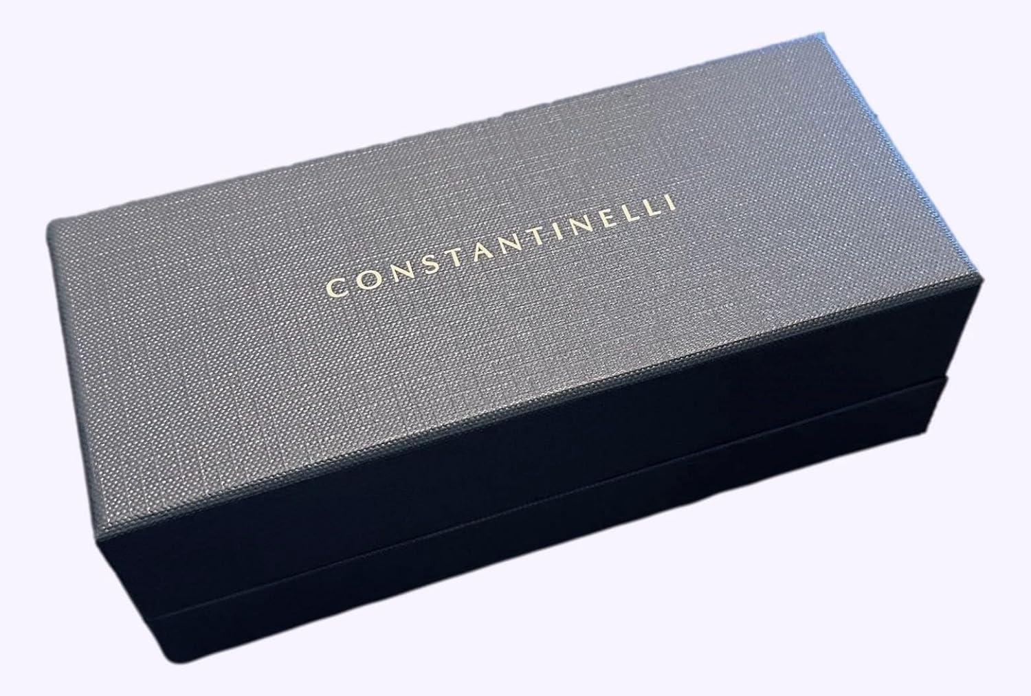 Reading Glasses Men Women Computer Readers Eyeglasses 0.00-4.00 - Image 7