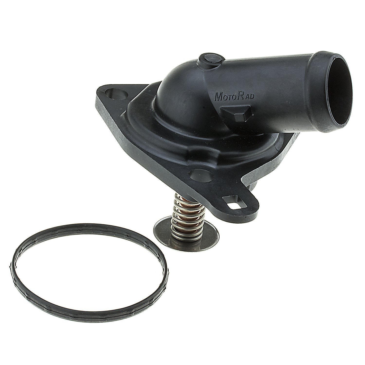 MotoRad Termostato alloggiamento 432-192