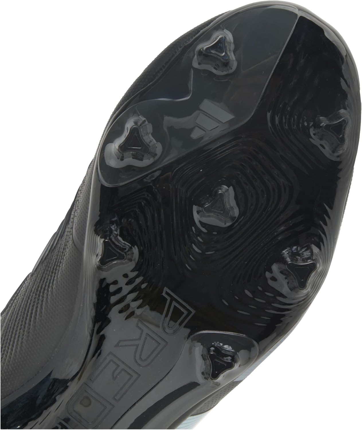 adidas Unisex-Adult Sneaker