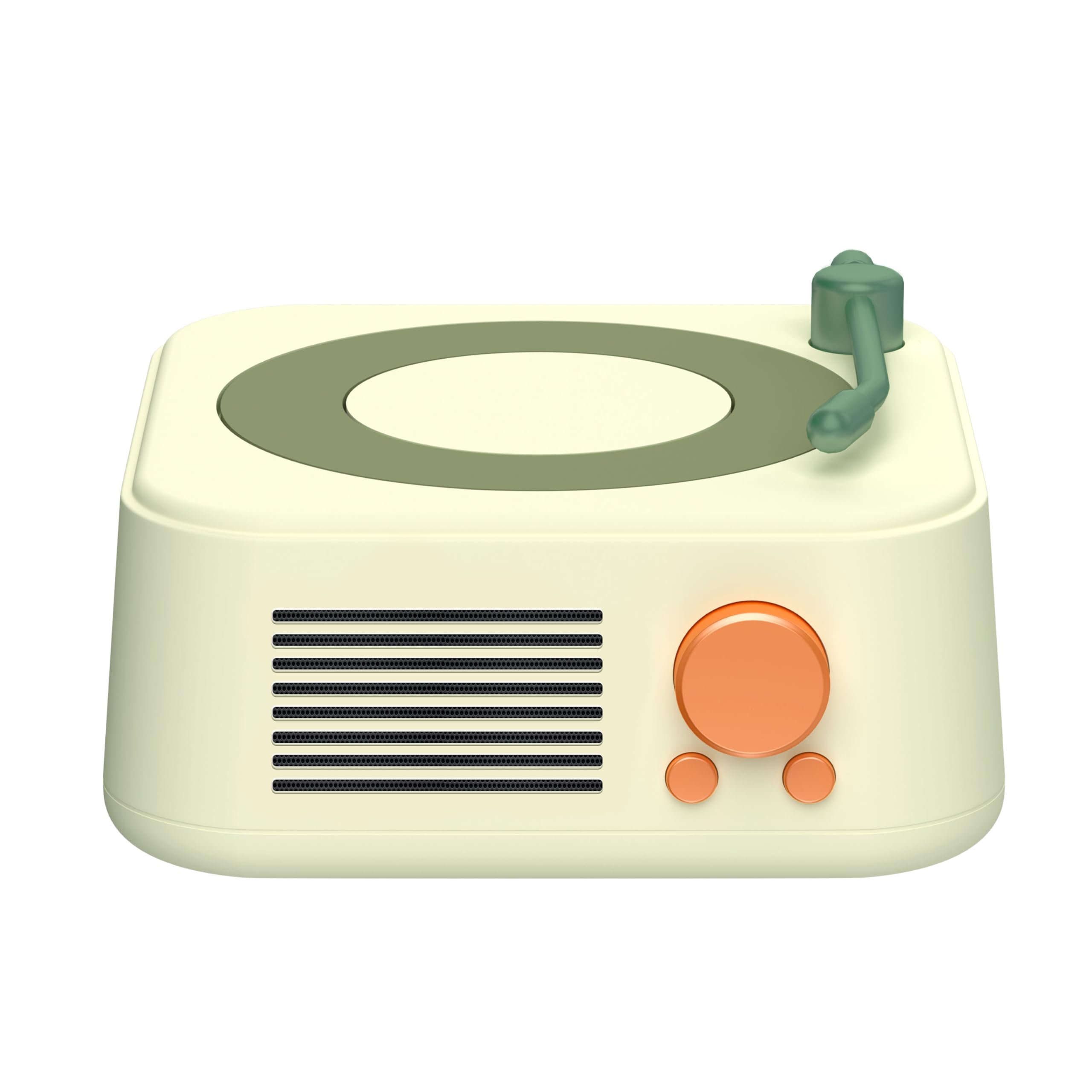 YOTO Mini 2024 boîte à histoires portable pour enfants de 3 à 12 ans