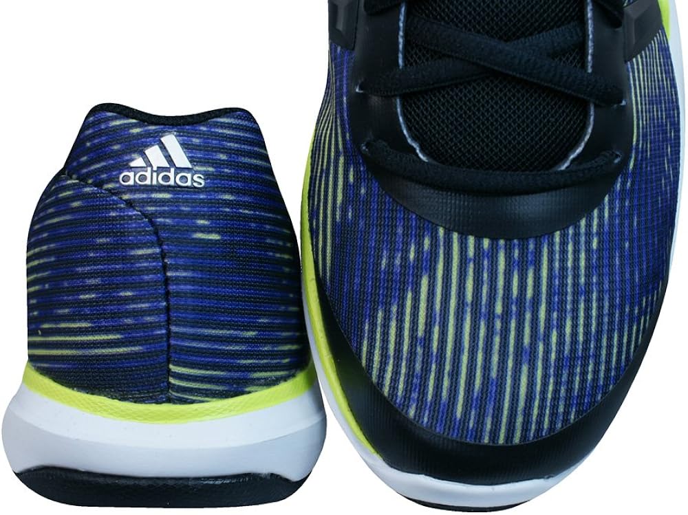 adidas adipure primo