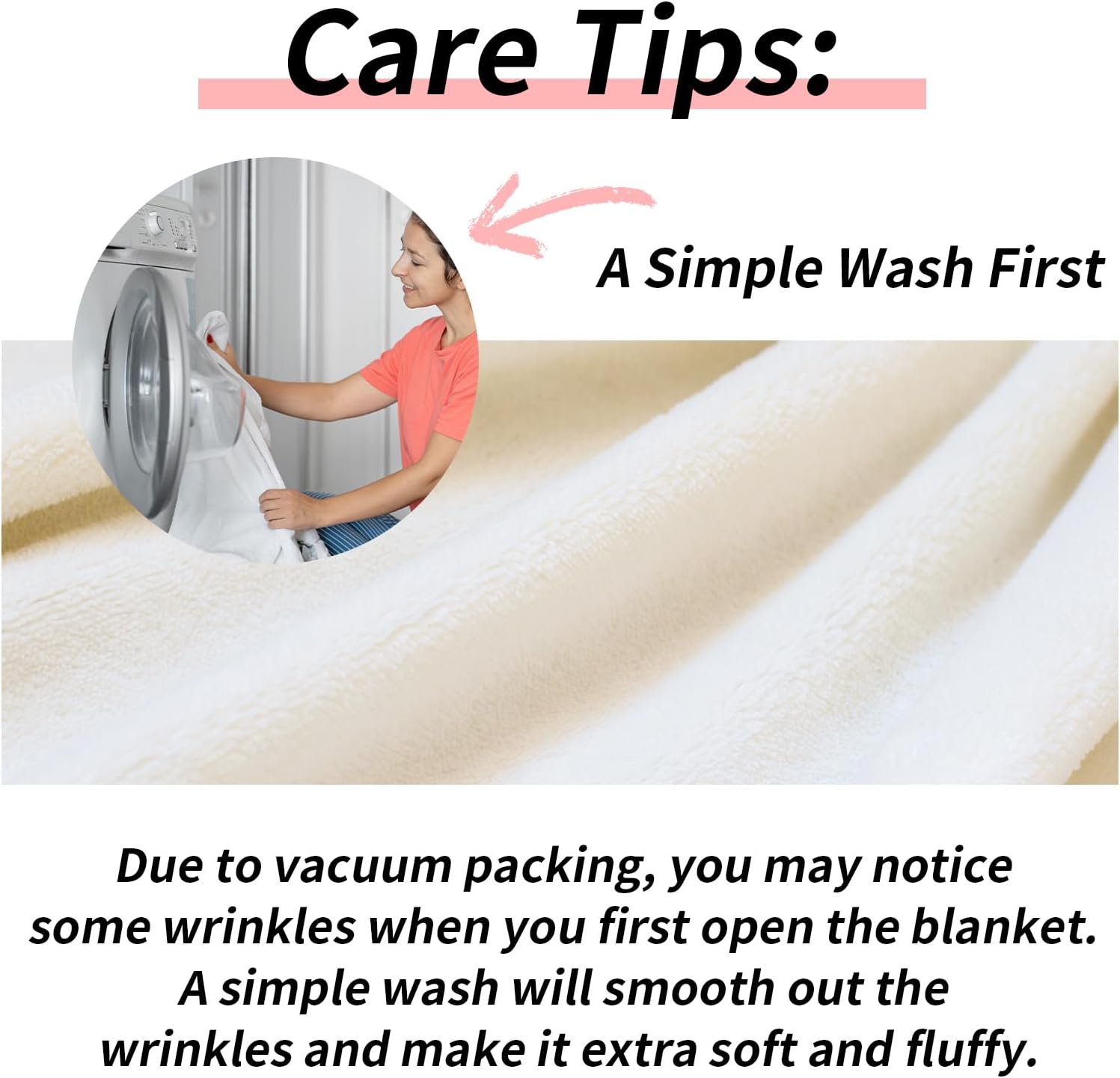 Book Lovers Gifts for Women Men, Flannel Soft Book Reading Blanket Decor, Reader Gifts for Birthday, Reading Accessories, Bookish Bookworm Gift - 50'' x 60'' - Image 7