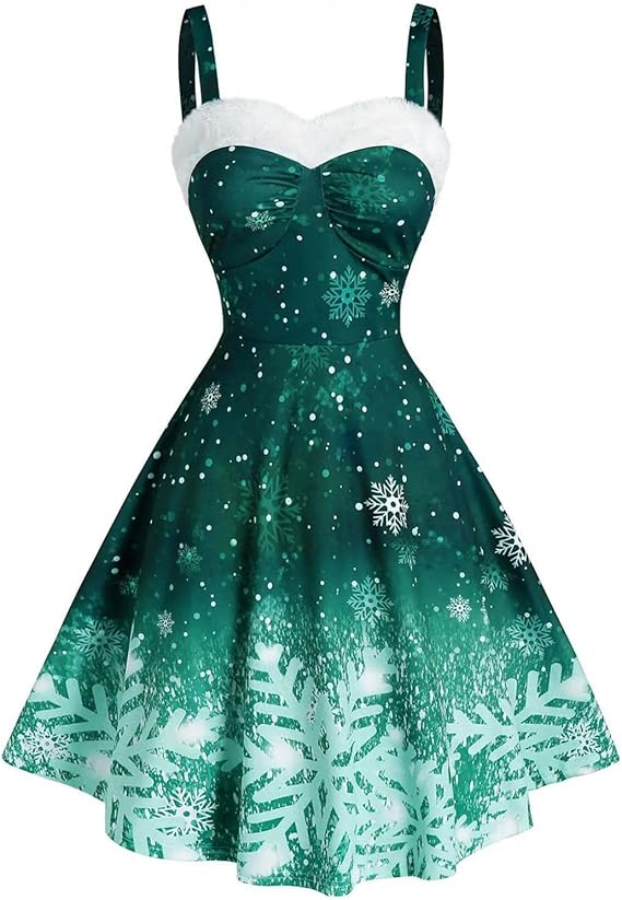 Cute rockabilly outfits Clearance