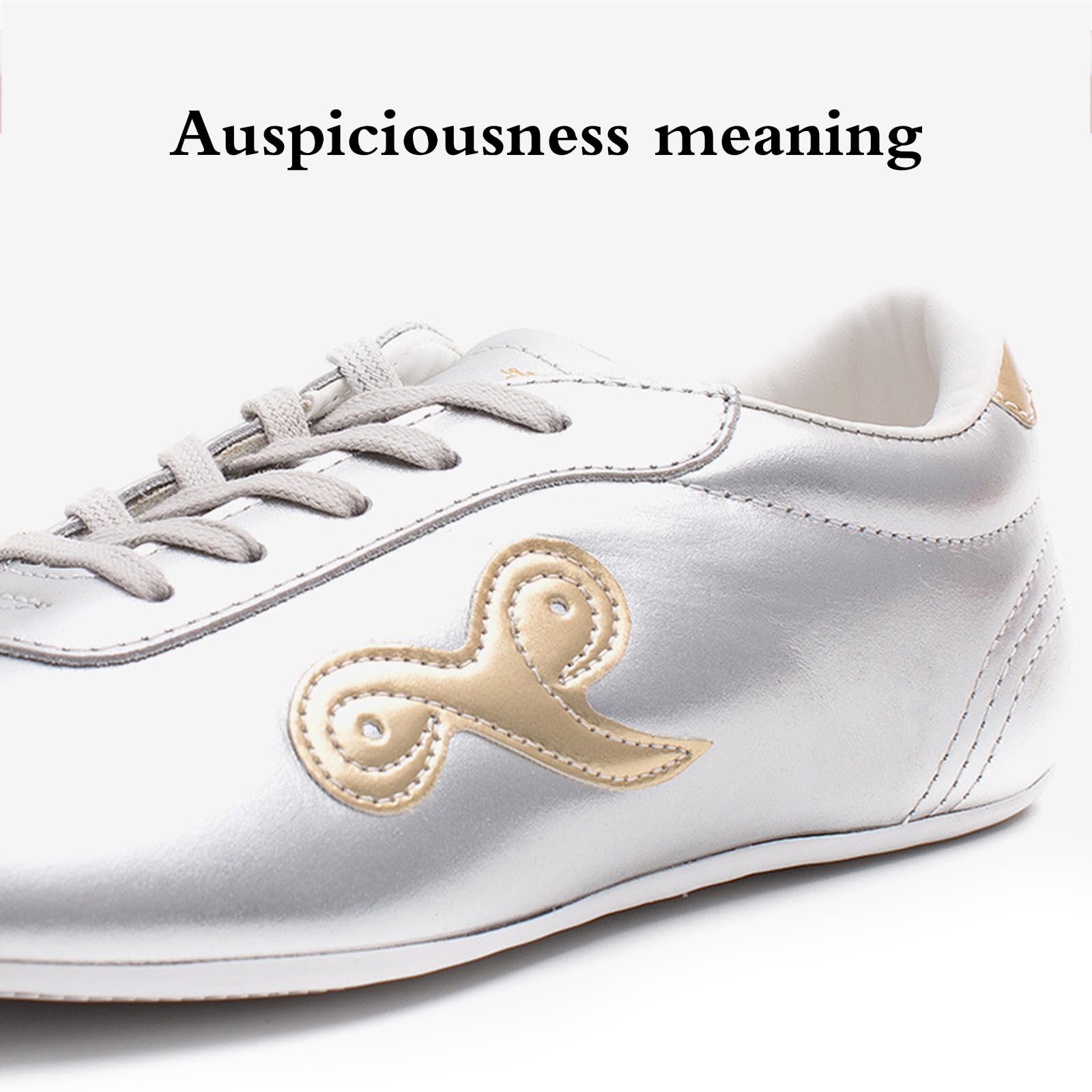 Antypoślizgowe buty do sztuk walki, Tai Chi Sport Gym Chaussures, buty bokserskie do sztuk walki, wygodne doświadczenie, odpowiednie do taekwondo, kung fu boksu