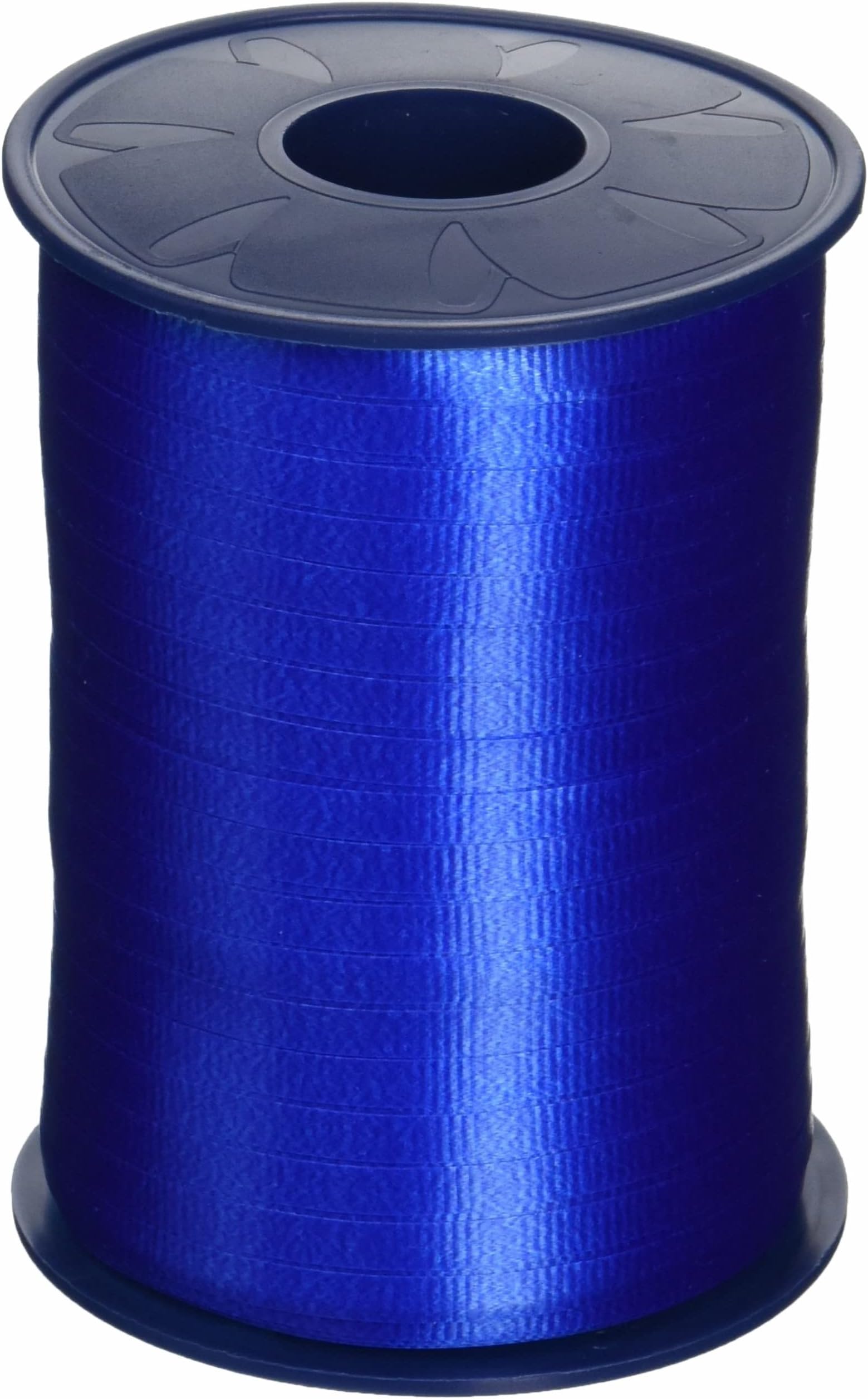 Morex Curling Ribbon 3/16" 500 Yds for Gift Wrapping, Balloon String, Birthday Parties, Holidays, Decorations, Royal