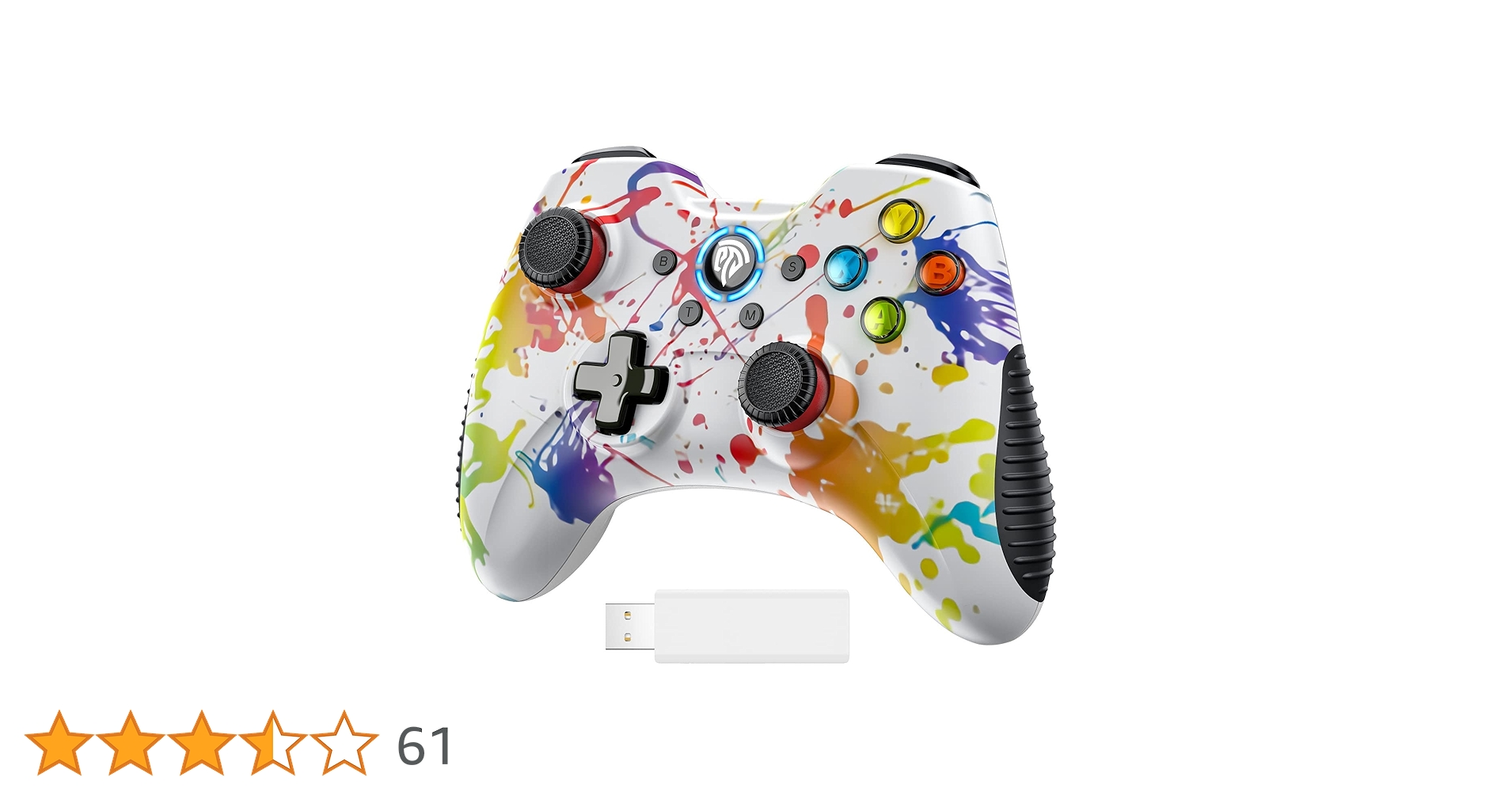 71oaP2kSm7L.jpg_BO30,255,255,